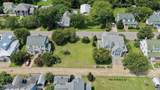 330 Fernando Street - Photo 2