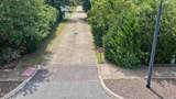 330 Fernando Street - Photo 23