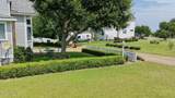 330 Fernando Street - Photo 24