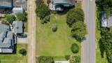 330 Fernando Street - Photo 25