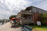330 Fernando Street - Photo 26