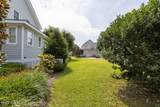 330 Fernando Street - Photo 28