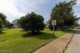 330 Fernando Street - Photo 29