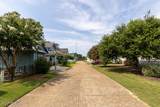 330 Fernando Street - Photo 30