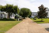 330 Fernando Street - Photo 31