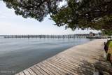 330 Fernando Street - Photo 39