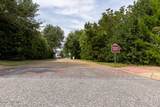 330 Fernando Street - Photo 43