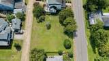 330 Fernando Street - Photo 46