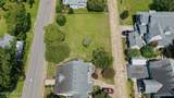 330 Fernando Street - Photo 47