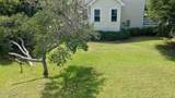 330 Fernando Street - Photo 48