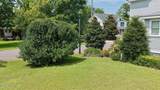 330 Fernando Street - Photo 50