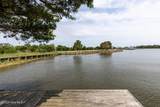 330 Fernando Street - Photo 6