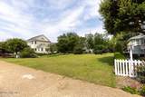 330 Fernando Street - Photo 7
