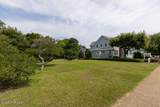 330 Fernando Street - Photo 8