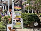 330 Fernando Street - Photo 9