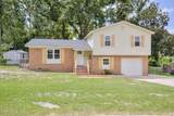 410 Marlboro Street - Photo 1