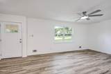 410 Marlboro Street - Photo 10