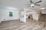 410 Marlboro Street - Photo 11