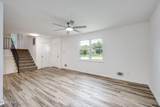 410 Marlboro Street - Photo 12