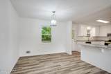 410 Marlboro Street - Photo 13