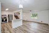 410 Marlboro Street - Photo 14