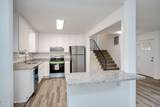 410 Marlboro Street - Photo 15