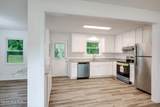 410 Marlboro Street - Photo 16