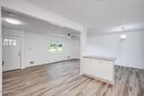 410 Marlboro Street - Photo 17