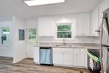 410 Marlboro Street - Photo 18
