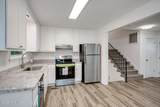 410 Marlboro Street - Photo 19