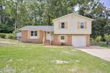 410 Marlboro Street - Photo 2