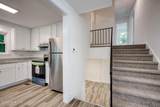 410 Marlboro Street - Photo 20