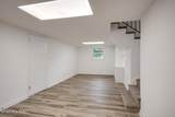 410 Marlboro Street - Photo 21