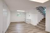 410 Marlboro Street - Photo 22