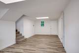 410 Marlboro Street - Photo 23