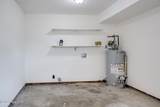 410 Marlboro Street - Photo 24