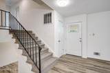 410 Marlboro Street - Photo 25