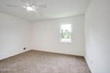410 Marlboro Street - Photo 26