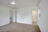410 Marlboro Street - Photo 27