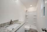 410 Marlboro Street - Photo 28