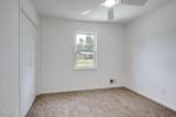 410 Marlboro Street - Photo 29