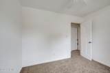 410 Marlboro Street - Photo 30