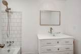410 Marlboro Street - Photo 31