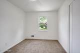 410 Marlboro Street - Photo 32