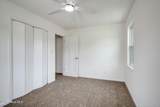 410 Marlboro Street - Photo 33