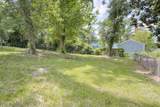 410 Marlboro Street - Photo 34