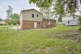410 Marlboro Street - Photo 35