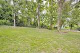 410 Marlboro Street - Photo 37