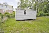 410 Marlboro Street - Photo 38