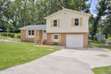 410 Marlboro Street - Photo 4
